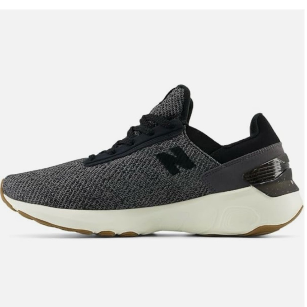 New Balance Fresh Foam Mens Size 10 ,5